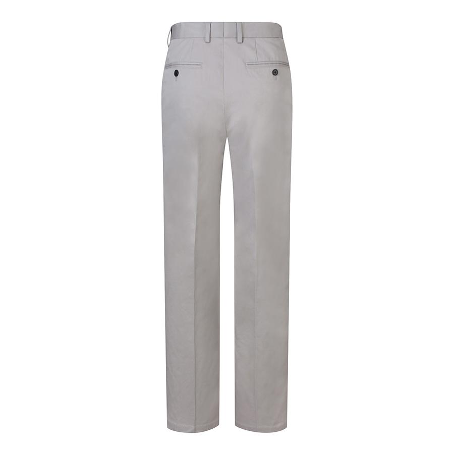 FAHRENHEIT Banded Chino Pants (Fifaa4401)