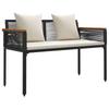 Mobilier de exterior