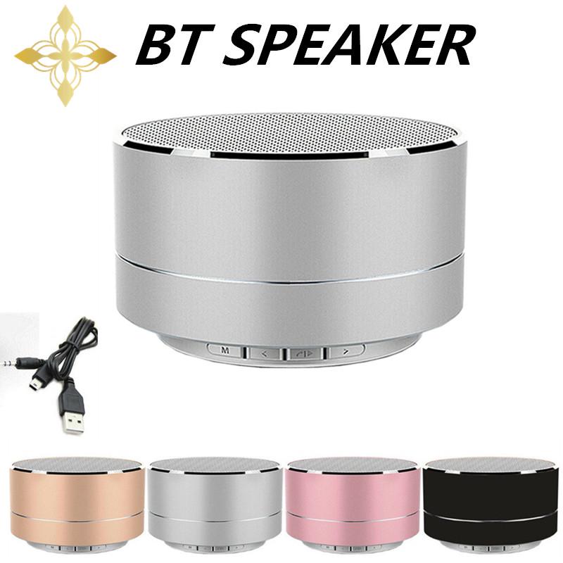 Buy LC Led Wirelwss Mnin Bass BT Portable Speakers For iPHONE For iPAD