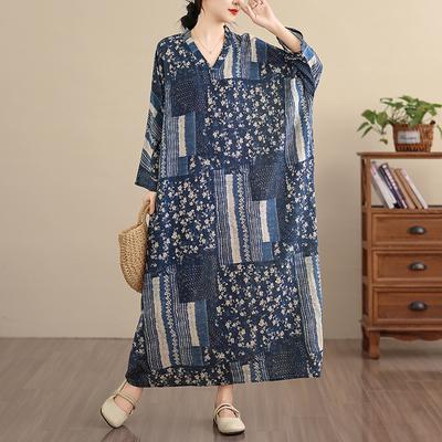 Abiti – Abiti casual