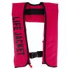 Linpan Automatisk Uppblåsbar Flytväst