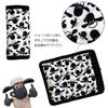 Nihon Ikuji Reversible Baby Carrier Belt Shaun the Sheep Months Covers, Design, 2-Pack, 0-3