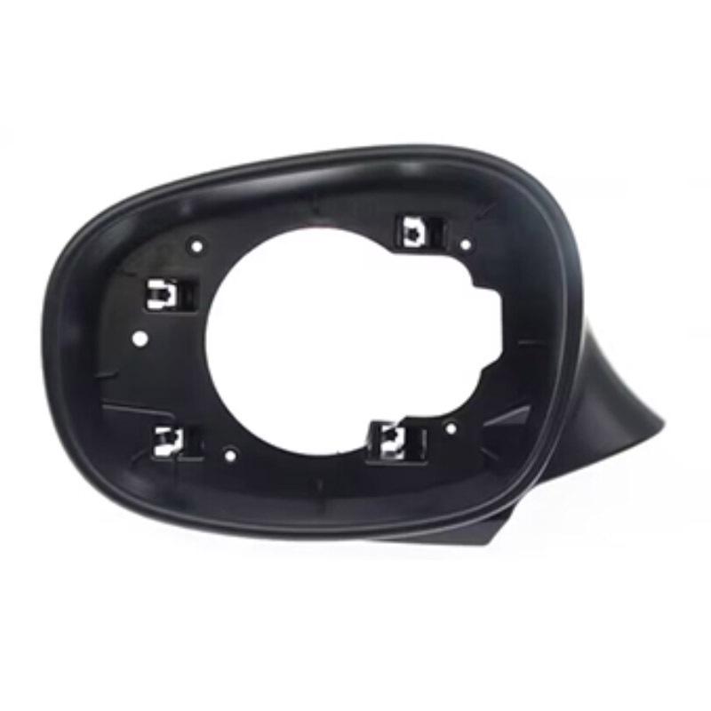 Rearview Mirror Shell with Turn Signal for 07-11 BMW 1 Series (120i, 118i, 116i, 125i)