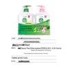 Dettol Anti-Bacterial Moisturizing Hand Wash Duo Pack