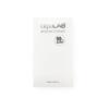 cepoLAB Biogenic Essence Klebs Original 90% 100ml - BNS