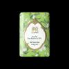 Bee Flower Pear Rhyme Spring Tea Soap 125g