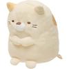 Sumikko Gurashi Plush Toy - Cat