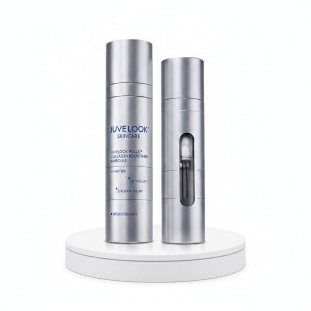 PDLLA Juvelook Collagen Boosting Ampoule 20g