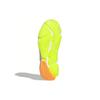 adidas X9000l4 Summer 'Black Yellow Orange' GY9827