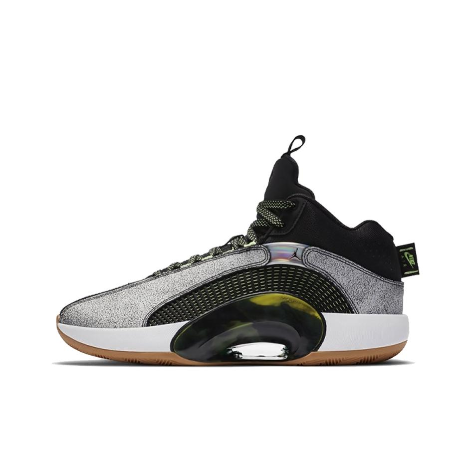 

Jordan Air Jordan 35 Basketball Shoes Unisex