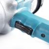 Makita 6906 Corded Electric Impact Wrench CN Plug (adapter Included)