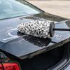 Îngrijire auto – Întreținere jante