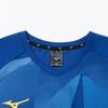 Mizuno Casual Sportswear Unisex 2 Piece Set 82CG43Z1