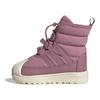 adidas Superstar 360 2.0 čižmy I Wonder Orchid detské tenisky Purple Wonder-White ID9725