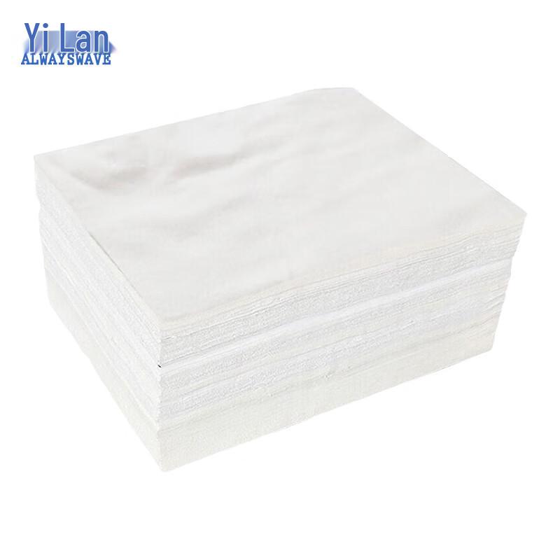 Yilan Gun Cleaning Cloth