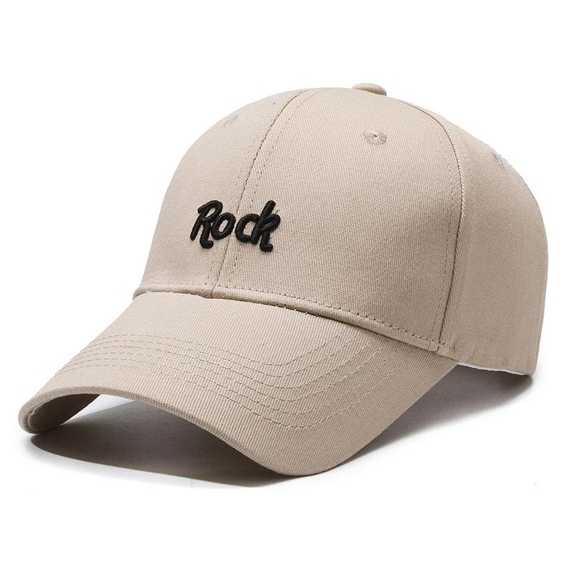 Hat Men'S Outdoor Breathable Baseball Cap Women'S Outdoor Riding Sun Hat Fishing Cap Embroidery Face Cover Cap