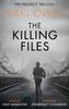 הספר The Killing Files