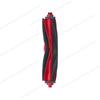 Compatible for Roborock Q8 Max Pro / Q8 Max Pro+/ Q8 / Q8 / Q8+ Main Side Brush HEPA Filter Mop Pad Dust Bag Spare Parts