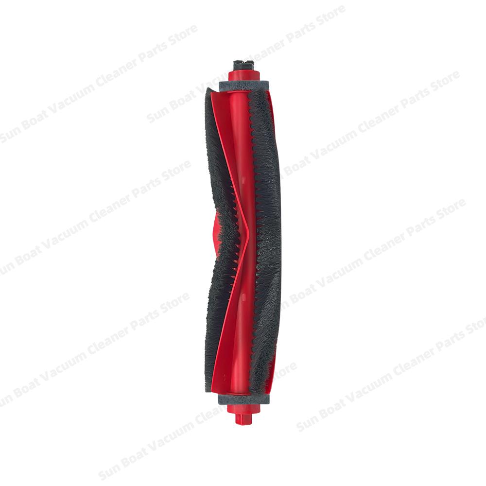 Compatible for Roborock Q8 Max Pro / Q8 Max Pro+/ Q8 / Q8 / Q8+ Main Side Brush HEPA Filter Mop Pad Dust Bag Spare Parts