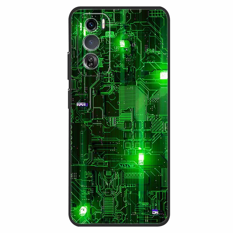 Pro pouzdro Oppo Reno12 Pro 6,7" Luxusní měkký silikonový zadní kryt z TPU Pouzdra na telefon pro Oppo Reno 12 Pro 5G Nárazuvzdorné Láska Roztomilé Coque