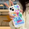 F-Fall G-Guys Party Game Phone Case Hard Leather For IPhone 14 13 16 Mini 15 14 11 12 Pro Max Plus Fundas