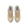 New Balance 2002R Incense Sepia Unisex Sneakers Brown Bone M2002REF