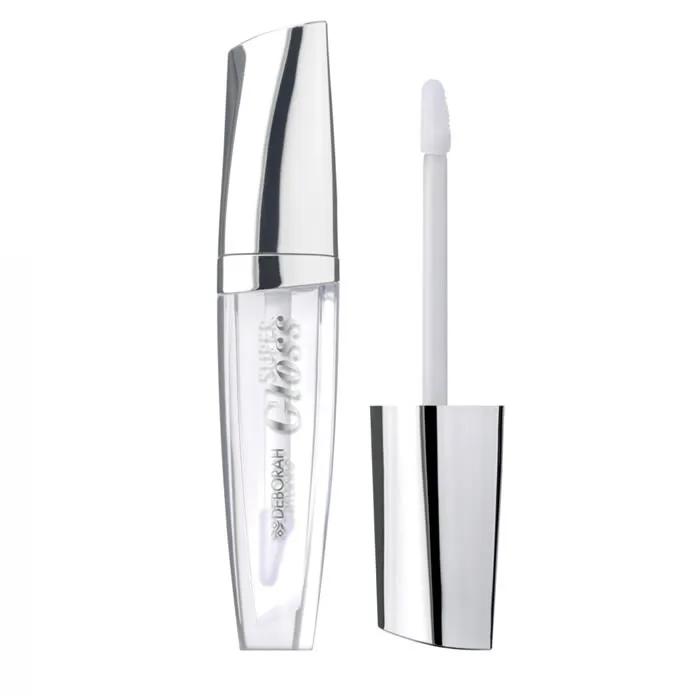 

Deborah Milano Super Gloss 01 4.5ml