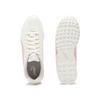 Puma Turino NL Trendy Versatile Durable Low-Top Lifestyle Casual Shoes Unisex Sneaker White Pink 362167-16