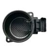 MAF Mass Air Flow Meter Sensor For Vauxhall Opel Vivaro A (X83) 1.9, 2.5 DIESEL