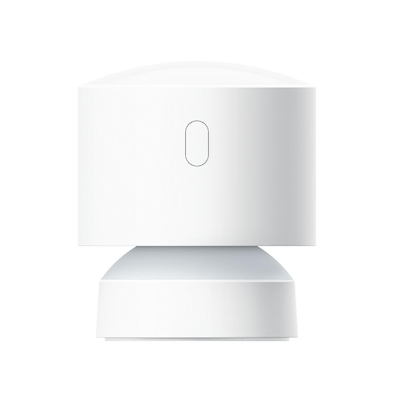 Xiaomi Human Presence Sensor Detector Smart Wireless Home Connection Bluetooth 5.0 Body Motion Sensors For Mi Home App 1PC