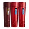 Vidal Sassoon Hydrating Anti-Dandruff Shampoo & Conditioner Set
