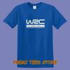 Top – T-shirts