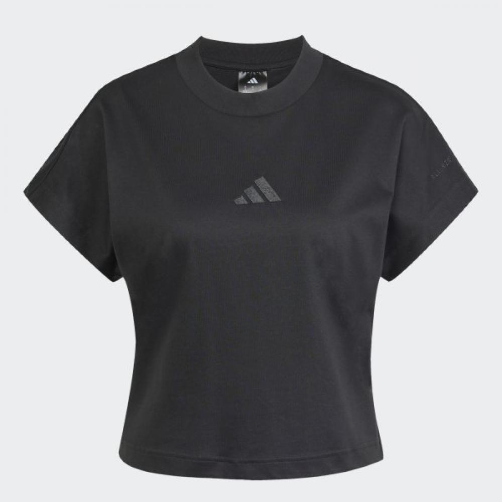 Adidas All Szn T shirT