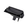 Car Rear Opening Switch Trunk Lid Handle 8726V7 Car Tailgate Boot Handle And Micro Switch For C4 Grand Picasso 2006-2013 6554V5