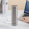 Tiger MMZ-K Series Antimicrobial Vacuum Flask