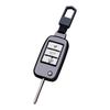 Compatible Key Case Cover for Roewe RX5/350/erx5/rx8/i6 and MG MG6/ZS Models