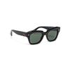 Ray-Ban State Street Sunglasses