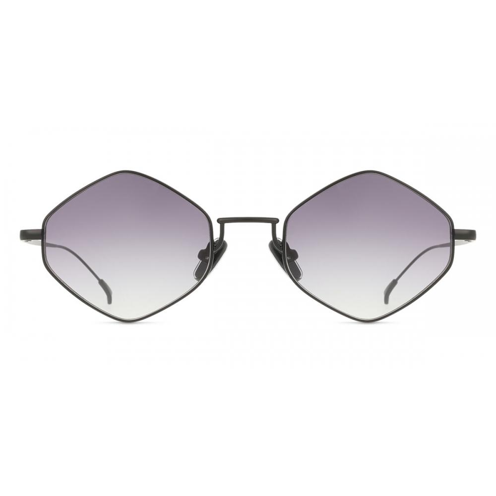 

Eyepetizer Солнцезащитные очки унисекс Walter C.6 27 49-21-145