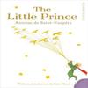 Le Petit Prince par Antoine de SaintExupéry Livre de poche 9781509811304