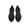 Anta Pulse Low Top Sports Casual Shoes Men's Black 912248875-3