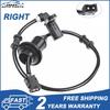 ABS Wheel Speed Sensor Rear Right Fit For Mercedes SLK R170 1996-2004 1705400517