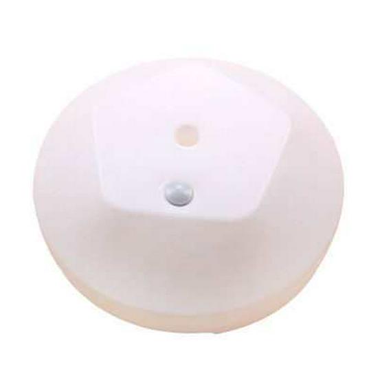 Water-Filled Square Balloon Pillar Stand for Party & Wedding Decorations