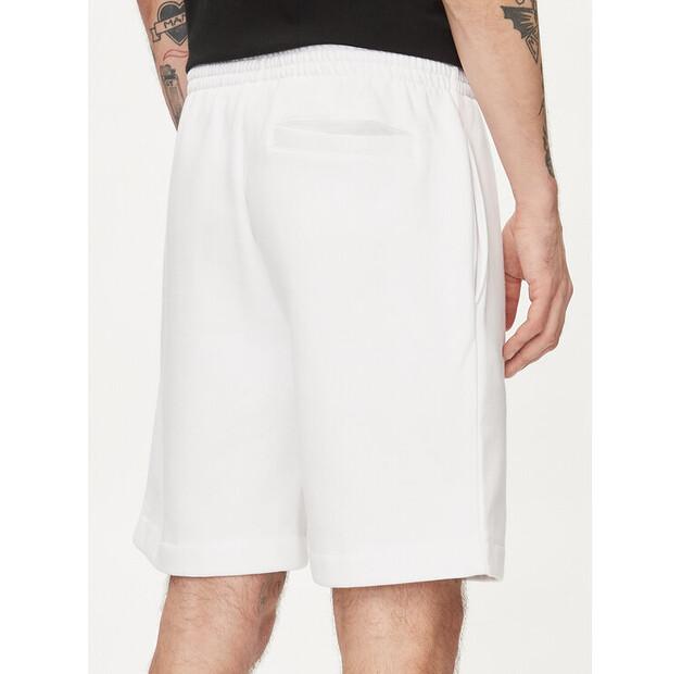 Шорты спортивные Lacoste GH9627