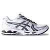 Kith x ASICS Gel Kayano 14 Crème Scarabée 2023 Sneakers Homme 1201A954-100