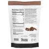 Dr. Murray's Superfoods, 3-Seed Protein Powder, Pumpkin + Flax + Sunflower, Chocolate Flavor, 16 Oz (453.5 G)
