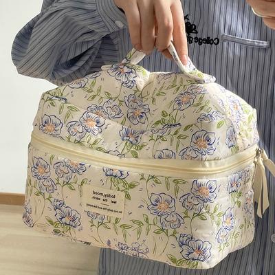 Instrumente și Accesorii – Truse și huse cosmetice