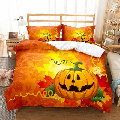 Biancheria da letto – Completi lenzuola e set da letto