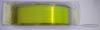 Yamatoyo Fluorocarbon Rockfish Line 100m Fluorescent Yellow 3.5