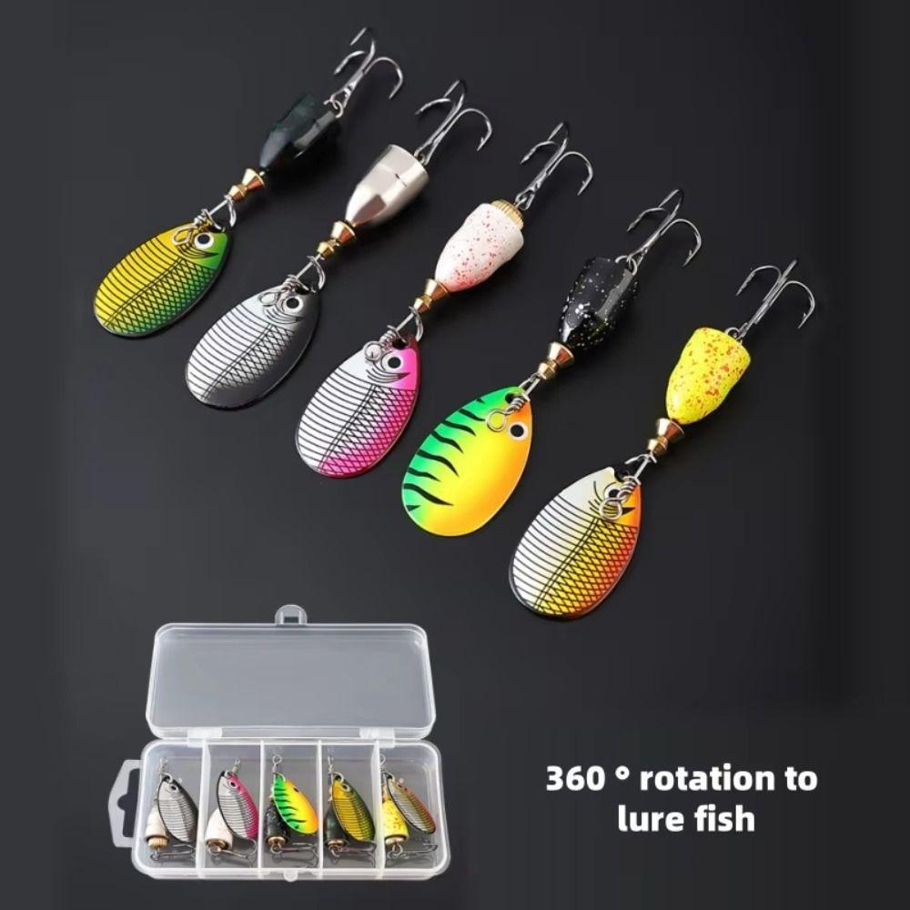 Metal Metal Fishing Lure 9cm/10g Fishing Tackle Universal Hard Squid Bait Outdoors
