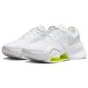 Nike Air Zoom SuperRep 3 White Volt DC9115-107